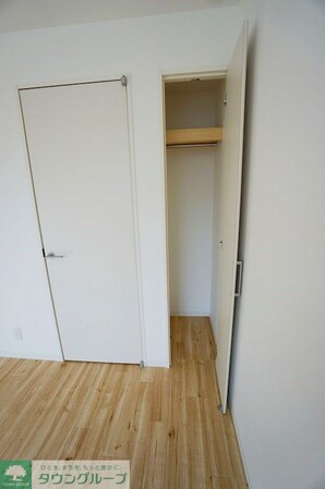 RMO ア-ルエムオ-の物件内観写真